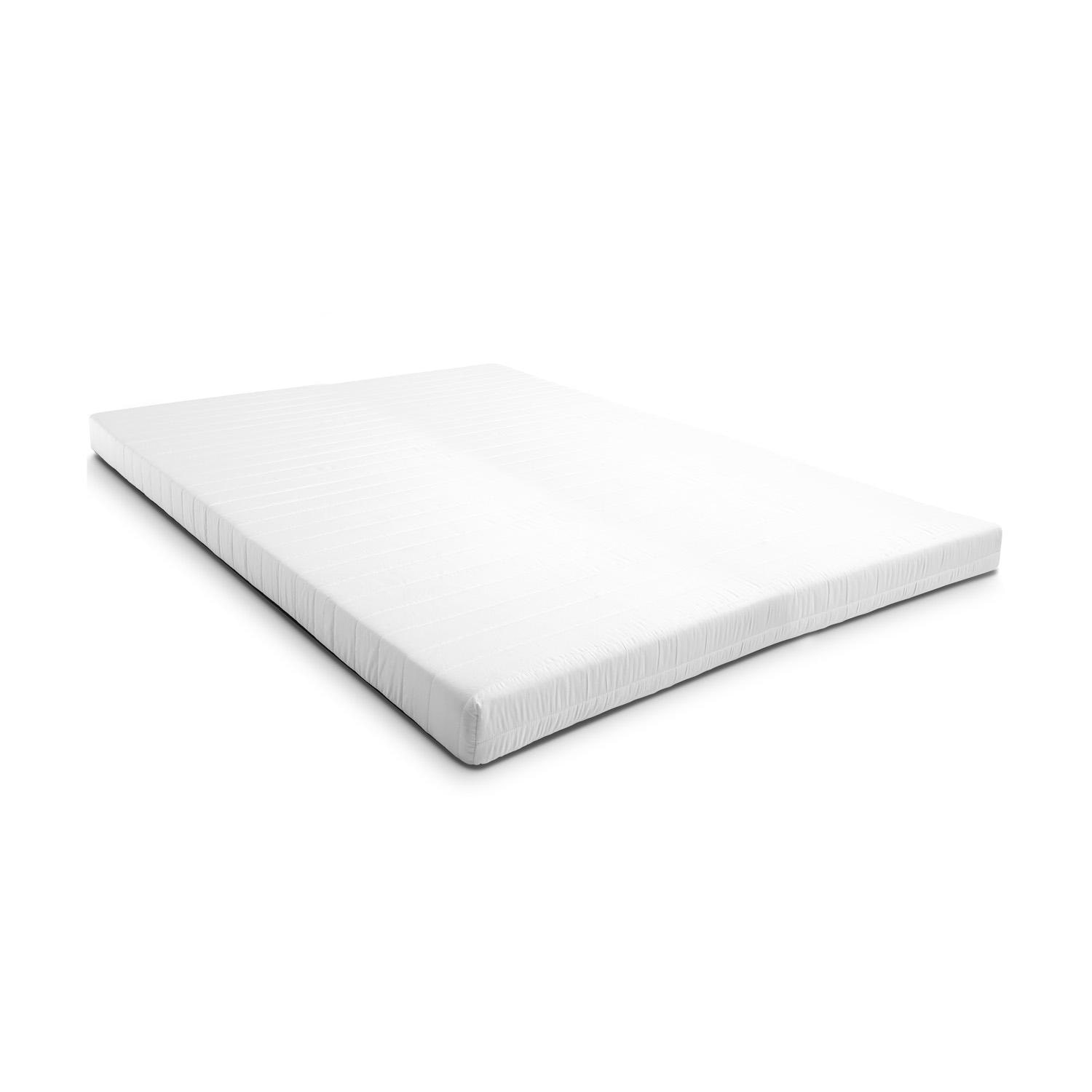 Matelas K10 120 x 200 cm H3 Matelas K10 120 x 200 cm H3