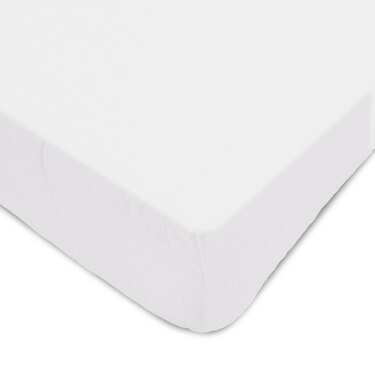 Matelas / surmatelas Classic en mousse confort 90 x 200 cm H3