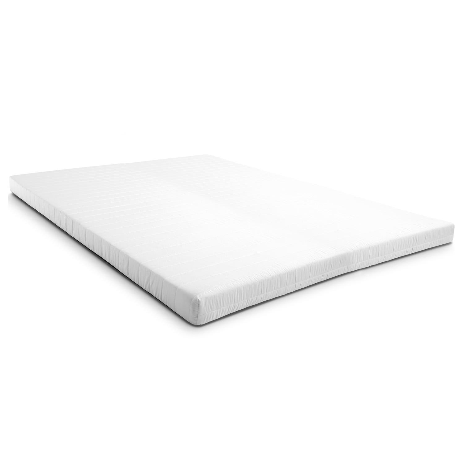 Matelas K10 180 x 200 cm H3 Matelas K10 180 x 200 cm H3
