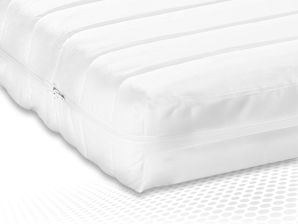 K16 Matelas housse respirante K16 Matelas housse respirante
