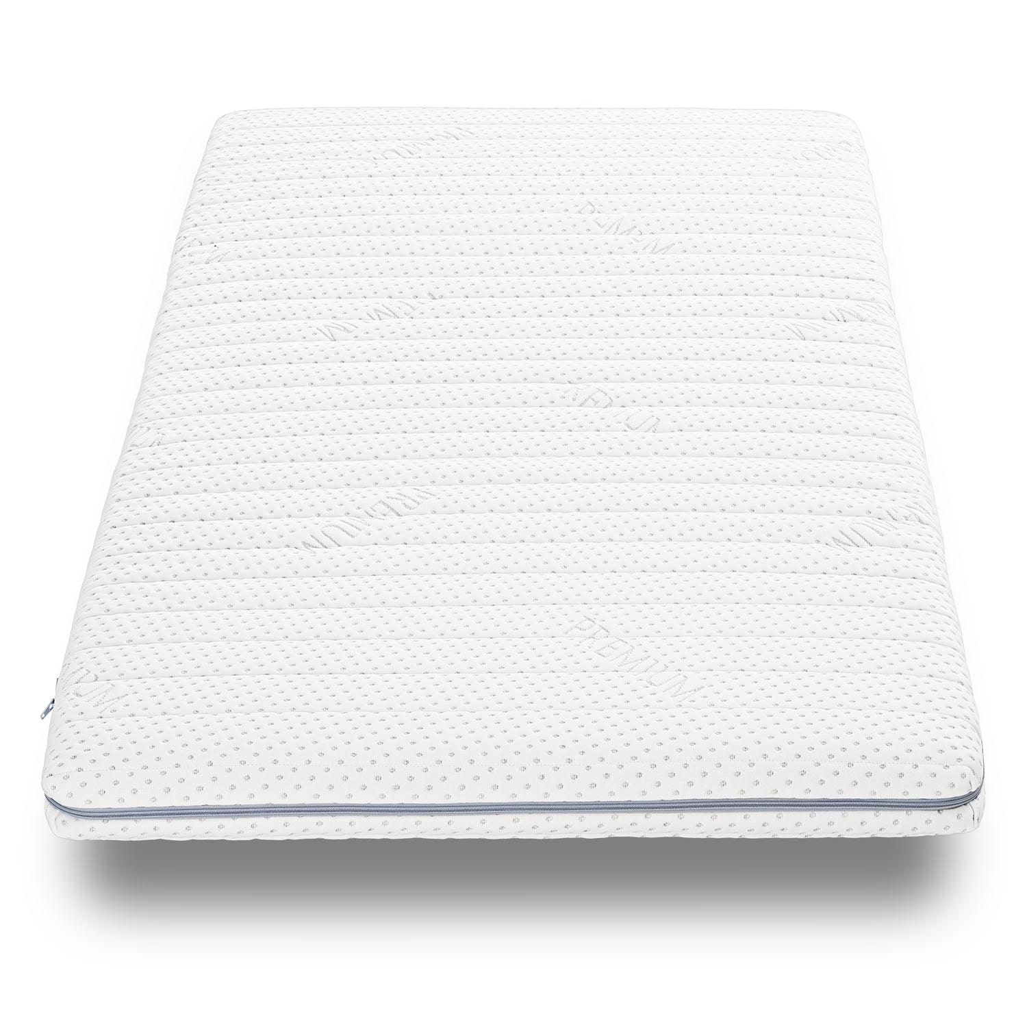 B-goods Suportho Premium topper 100 x 200 cm H3