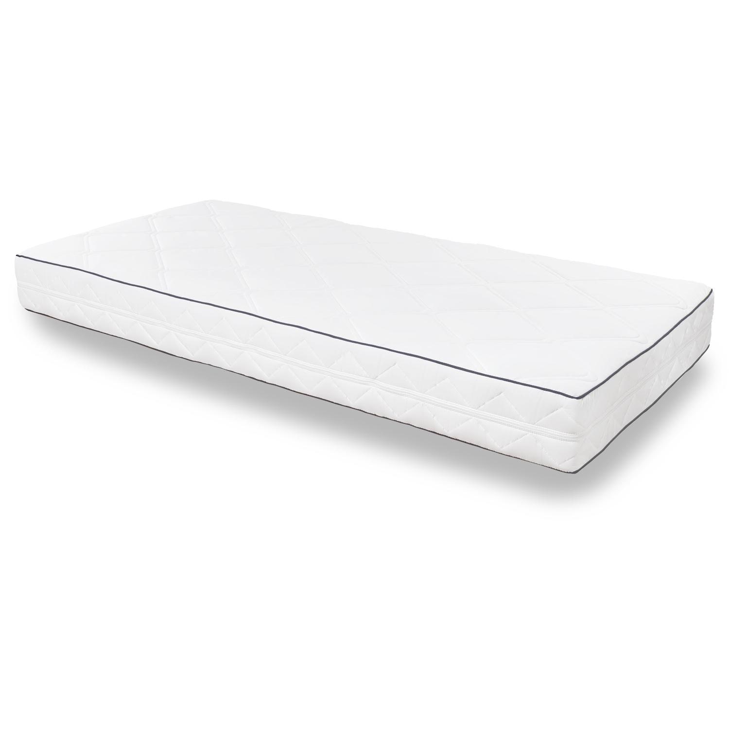 Matelas Sleezzz® Superior 80x200 cm H3/H4 Matelas Sleezzz® Superior 80x200 cm H3/H4