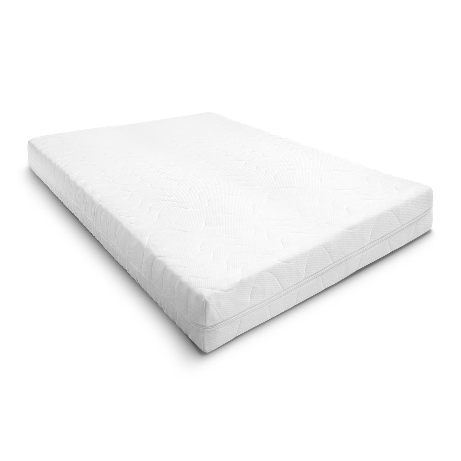 CloudComfort Premium 140 x 200 cm H2/H3 CloudComfort Premium 140 x 200 cm H2/H3