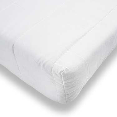 Retour en ligne du matelas K10 100 x 200 cm H3