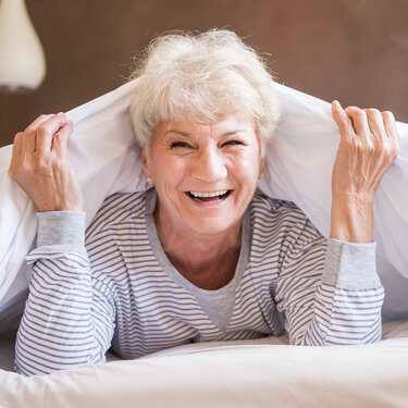 2 x oreillers viscoélastiques Dream 40 x 80 cm 2 x oreillers viscoélastiques Dream 40 x 80 cm