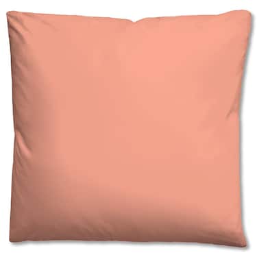 Castell Biber Literie 135 x 200 cm + 80 x 80 cm
