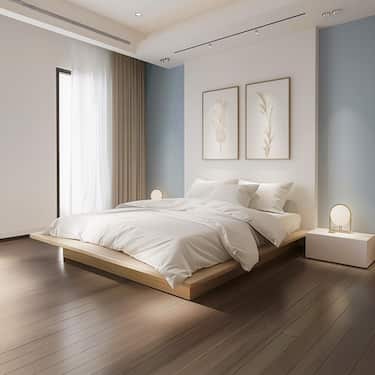 Setex Housse de couette pour personnes allergiques, Encasing 135 x 200 cm