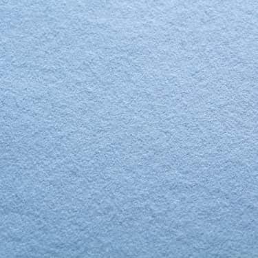 "Sleezzz Vital Vital" vandeniui atsparus absorbuojantis vilnonis čiužinio užvalkalas, 75 x 90 cm, skirtas čiužiniui apsaugoti, 10 vnt. pakuotėje