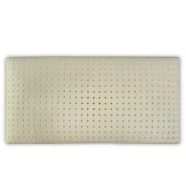 Sleezzz Diamond Visko Oreiller cervical Air 40 x 80 cm