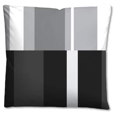 Posteljno perilo Castell Polycotton Renforcé 155 x 220 cm + 80 x 80 cm