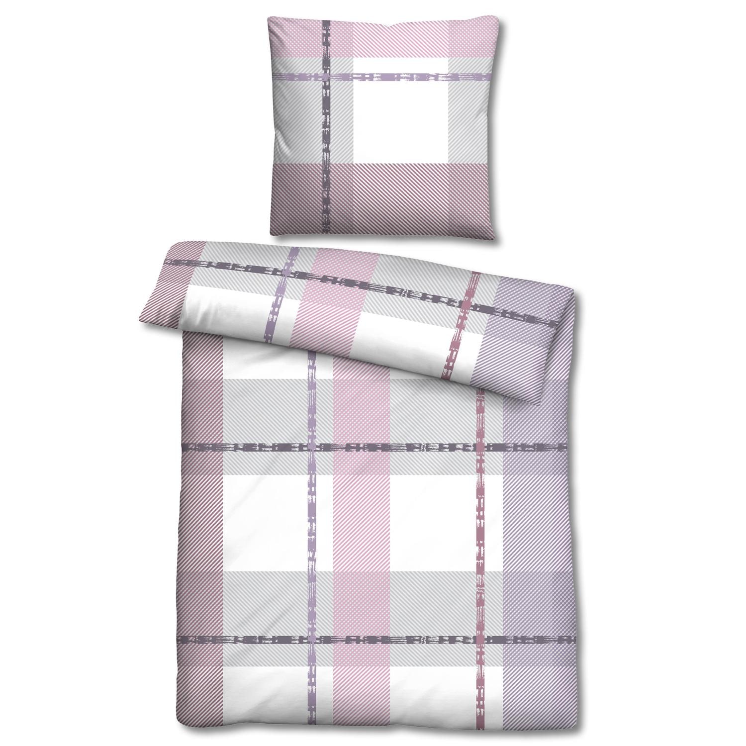 Castell Renforcé vuodevaatteet 135 x 200 cm + 80 x 80 cm Castell Renforcé vuodevaatteet 135 x 200 cm + 80 x 80 cm