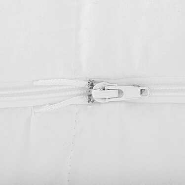 Retour en ligne Matelas mousse froide K16 / 140 x 200 cm / H2 + H3 / 16 cm d'épaisseur