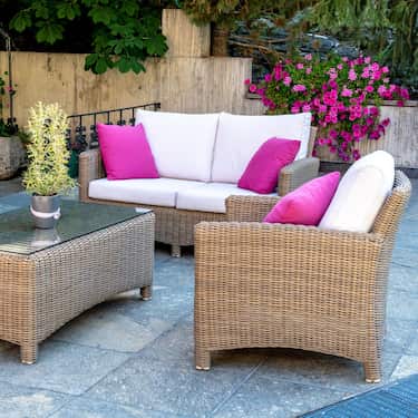 Protège-matelas à picots Surmatelas 160 x 200 cm