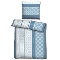 Castell Biber Literie 155 x 220 cm + 80 x 80 cm