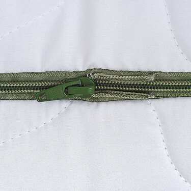 Matelas à ressorts ensachés 7 zones Sleezzz Smart 90 x 200 cm, hauteur 21 cm, degré de fermeté H2/H3 + surmatelas / surmatelas 90 x 200 cm