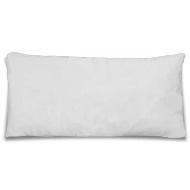 Oreiller viscoélastique de soutien de la nuque Dream 40 x 80 cm Oreiller viscoélastique de soutien de la nuque Dream 40 x 80 cm