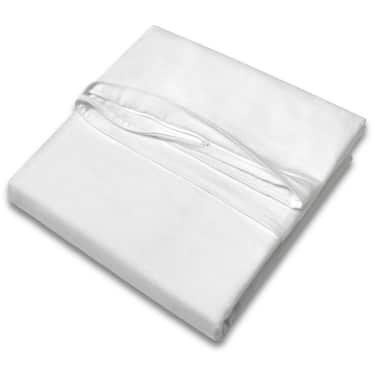Setex Taie d'oreiller pour personnes allergiques, Encasing 40 x 80 cm