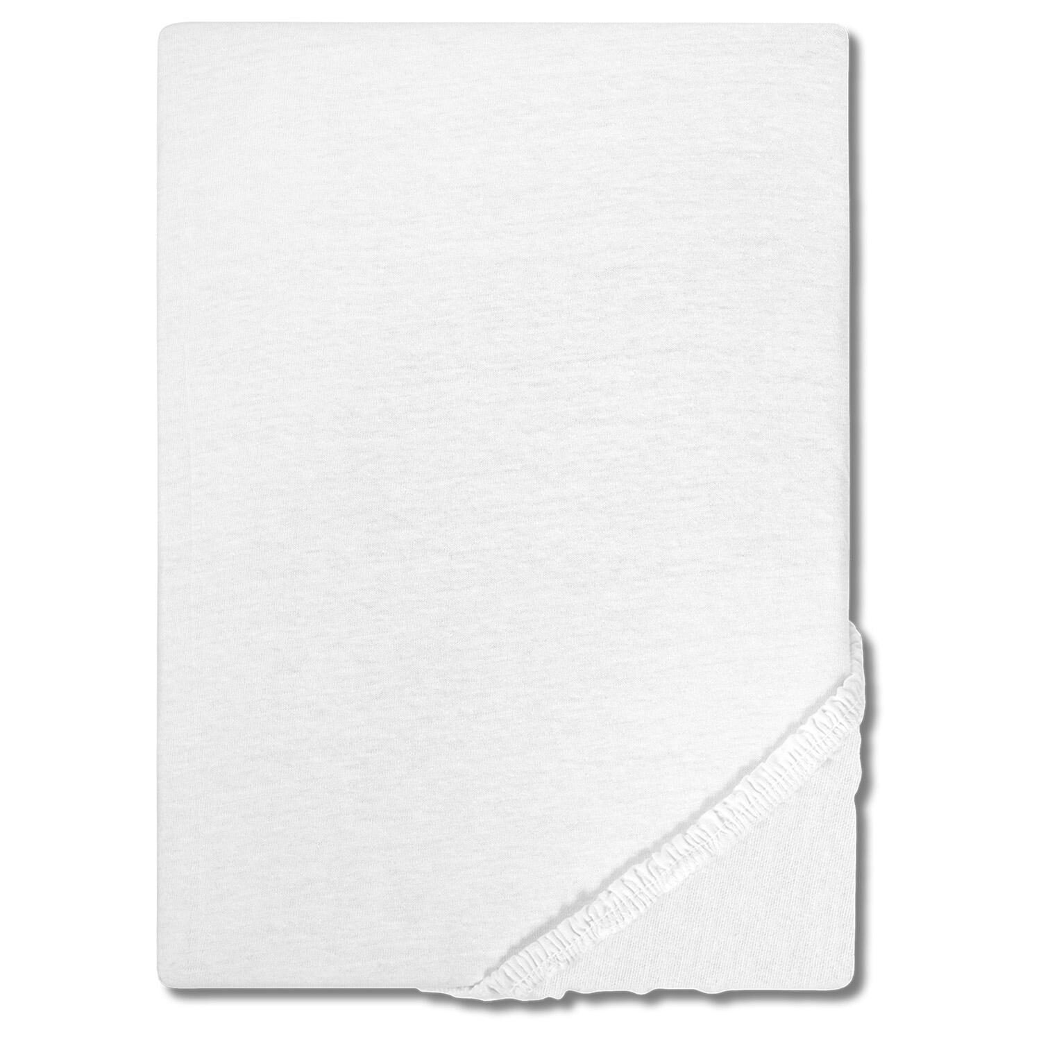 Setex REFIBRA smalkās šķiedras loksne balta 160 x 200 cm