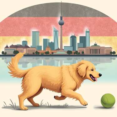 100 x 70 x 10 cm de flocons de gel Tapis pour chien taille L avec couverture amovible