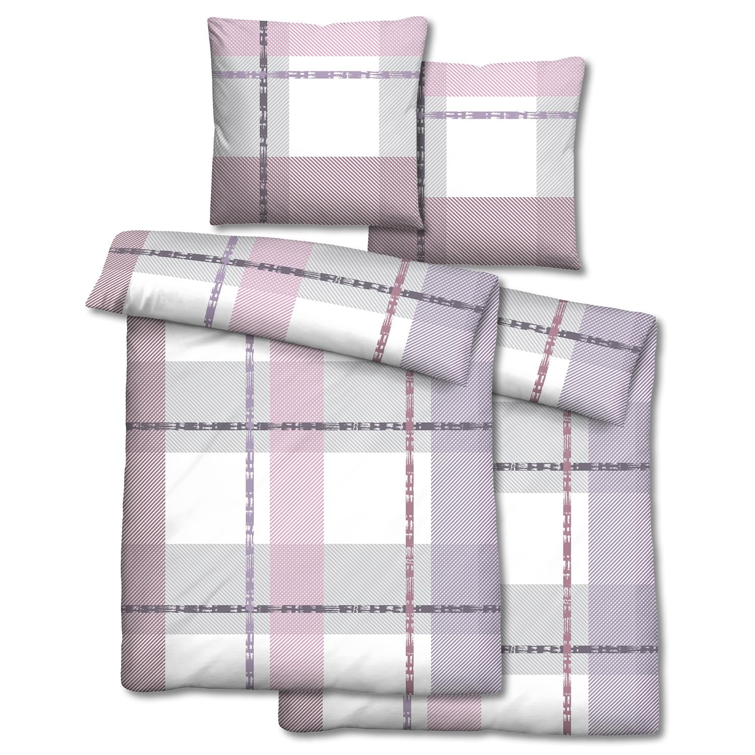 Kahden hengen pakkaus Castell Renforcé vuodevaatteita 135 x 200 cm + 80 x 80 cm. Kahden hengen pakkaus Castell Renforcé vuodevaatteita 135 x 200 cm + 80 x 80 cm.