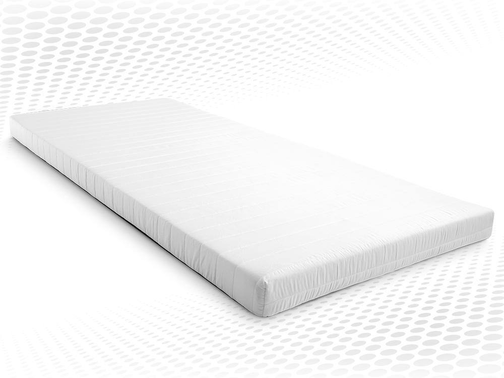 Matelas K10 Matelas K10