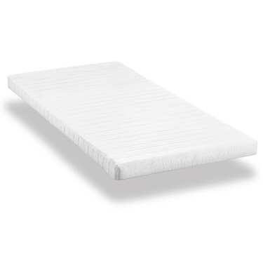 Retour en ligne du matelas K10 100 x 200 cm H3