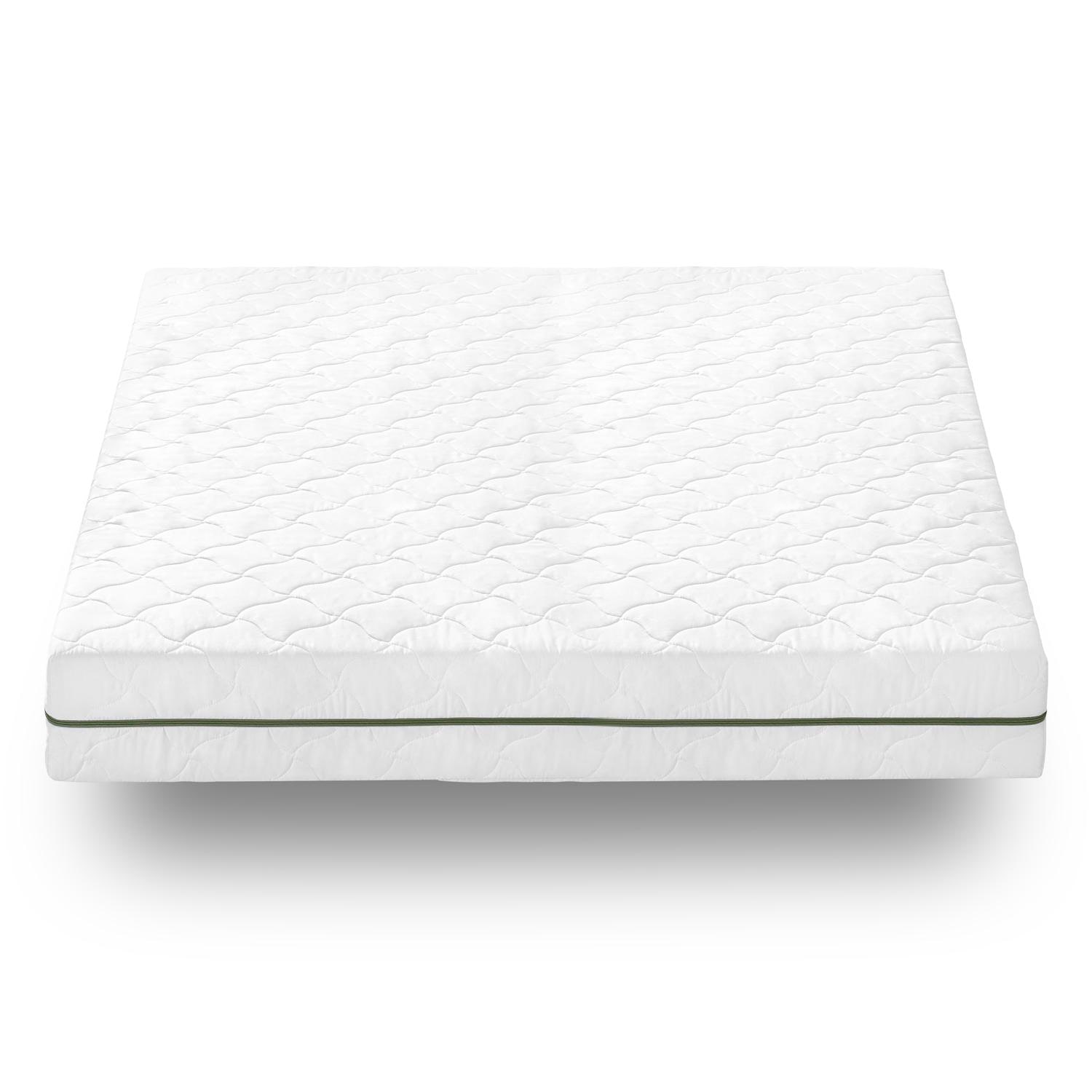 B-Ware Taschenfederkernmatratze Sleezzz® Smart T21 160 x 200 cm H2/H3