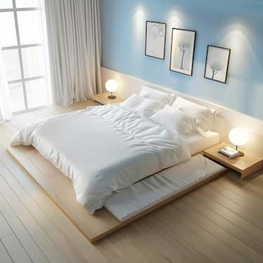 Setex Housse de couette pour personnes allergiques, Encasing 135 x 200 cm