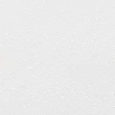 Matelas / surmatelas Classic en mousse confort 90 x 200 cm H3