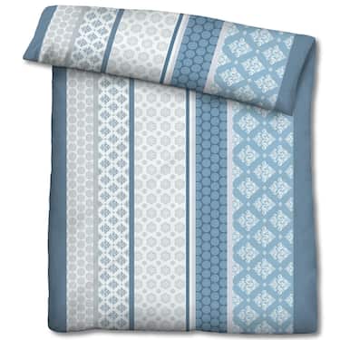 Castell Biber Literie 155 x 220 cm + 80 x 80 cm