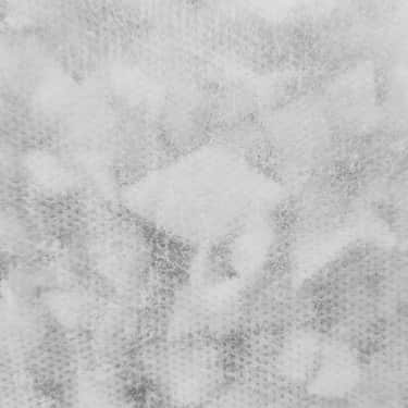 Oreiller viscoélastique de soutien de la nuque Dream 40 x 80 cm Oreiller viscoélastique de soutien de la nuque Dream 40 x 80 cm