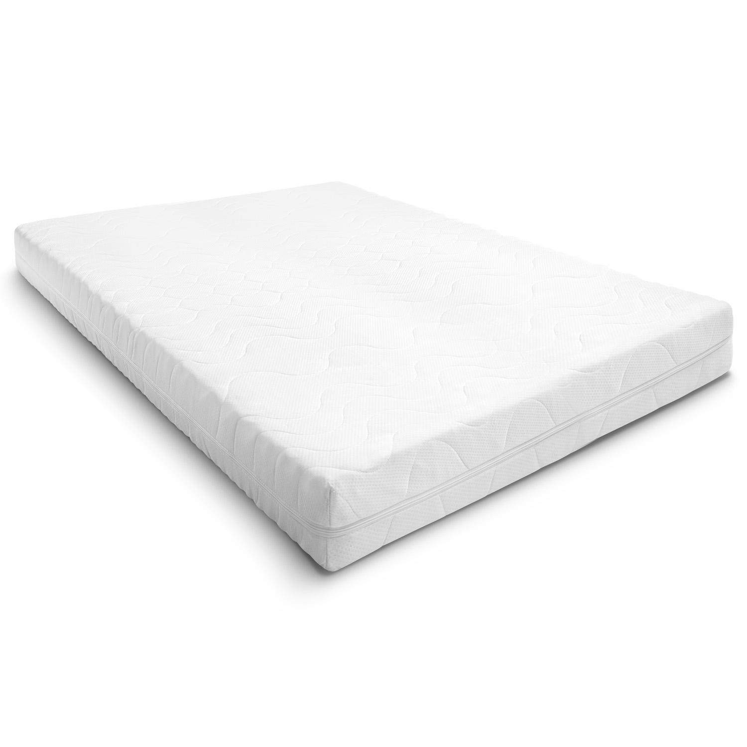 CloudComfort Premium 180 x 200 cm H2/H3 CloudComfort Premium 180 x 200 cm H2/H3