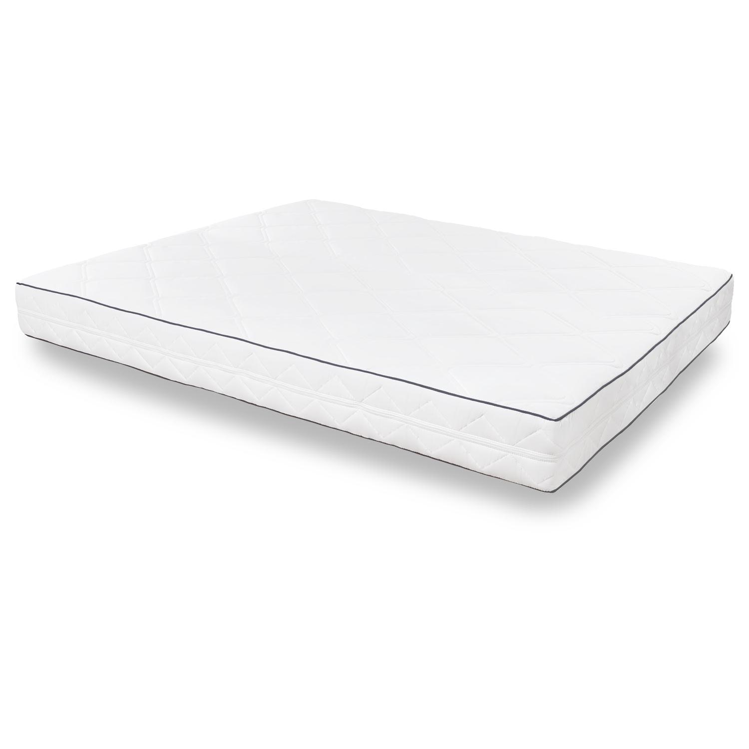 Matelas Sleezzz® Superior 180x200 cm H3/H4 Matelas Sleezzz® Superior 180x200 cm H3/H4