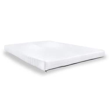 Retur online Saltea K10 160 x 200 cm H3