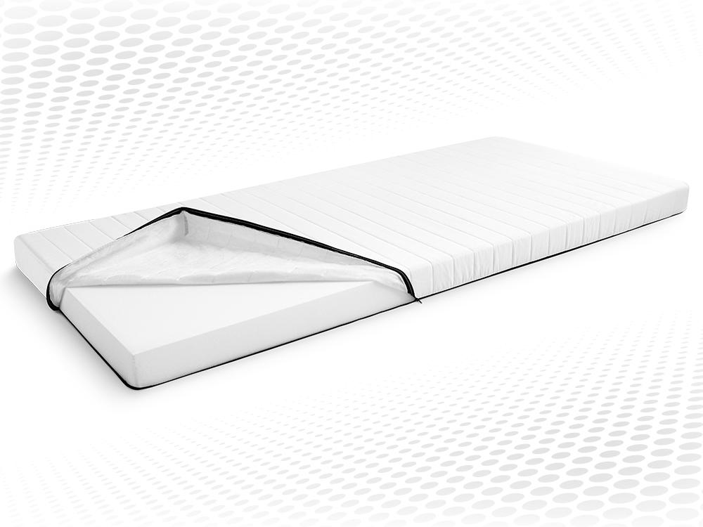 K10 Âme de matelas K10 Âme de matelas
