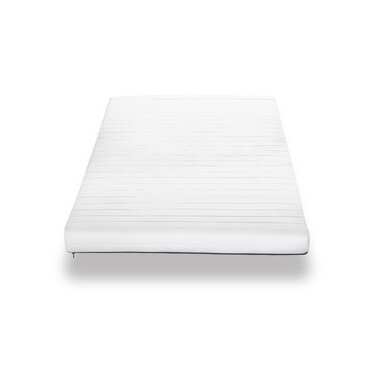 Retour en ligne du matelas K10 100 x 200 cm H3