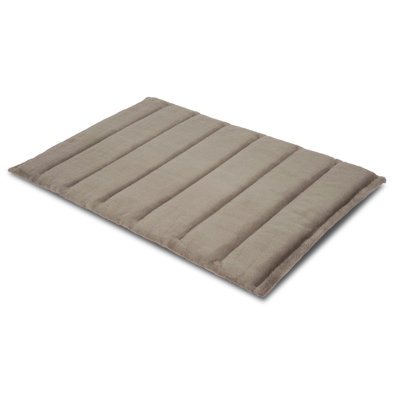 Petzzz Couverture pour chien Fred L 100 x 65 x 4 cm