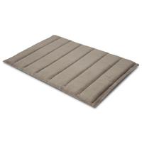 Petzzz Couverture pour chien Fred L 100 x 65 x 4 cm