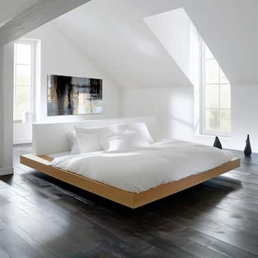 135 x 200 cm couette microfibre toute l'année, poids de remplissage : env. 700 g, extra légère + housse de couette Setex pour personnes allergiques, Encasing avec non-tissé Evolon® 135 x 200 cm