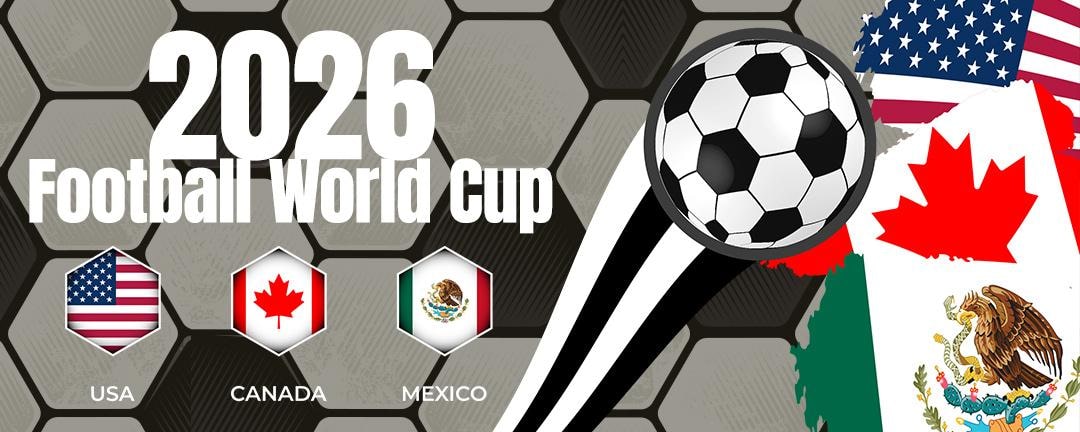 Coupe du monde de football