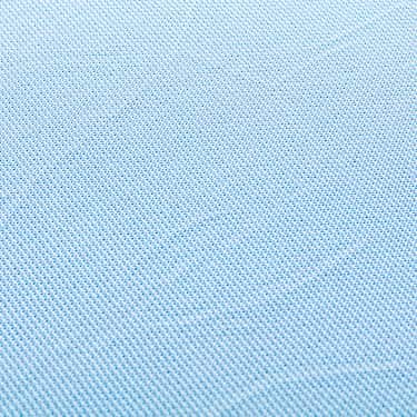 Matelas viscoélastique Sleezzz Premium 80 x 200 cm, hauteur 20 cm, degré de fermeté H2/H3, avec poignées réversibles
