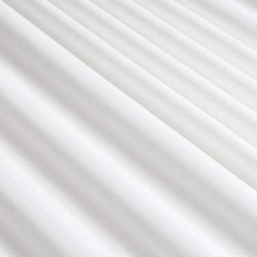 Matelas mousse froide K16 90 x 200 cm + surmatelas 90 x 200 cm