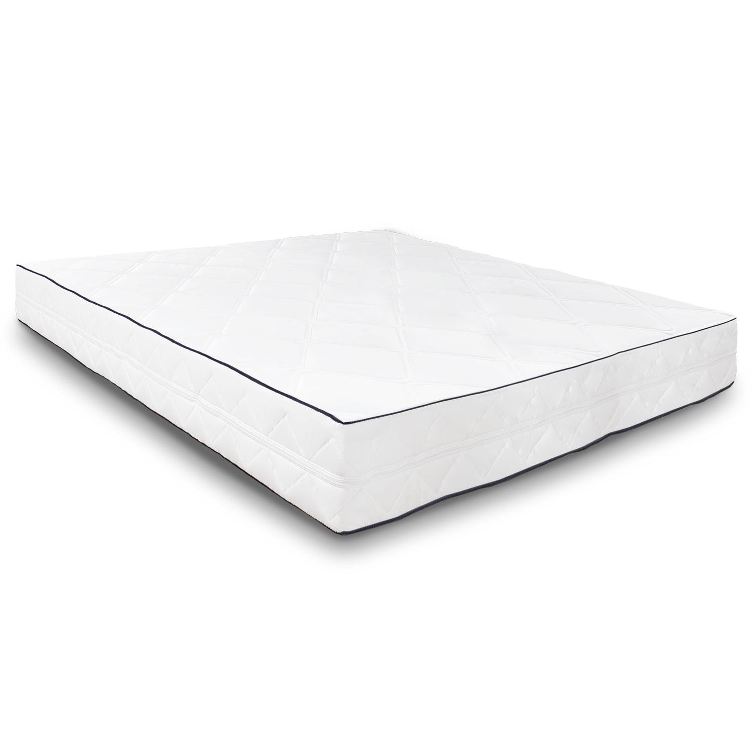 Matrace Sleezzz® Superior 160x200 cm H3/H4 Matrace Sleezzz® Superior 160x200 cm H3/H4