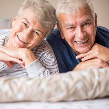 2 x oreillers viscoélastiques Dream 40 x 80 cm 2 x oreillers viscoélastiques Dream 40 x 80 cm