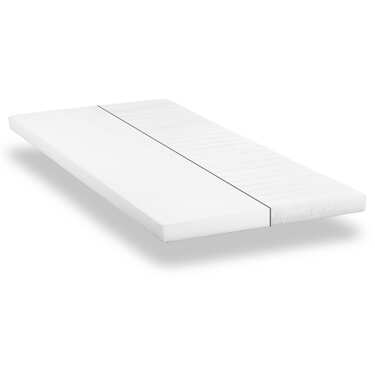 Retour en ligne du matelas K10 100 x 200 cm H3