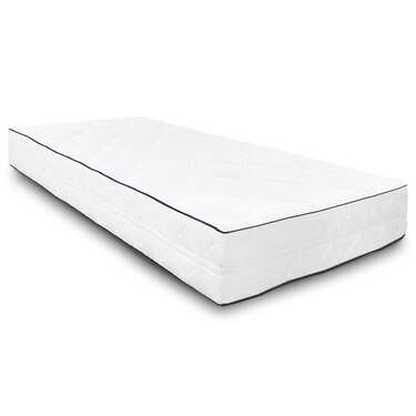 Sleezzz® Superior madratsiümbris 100 x 200 cm, kõrgus 21 cm