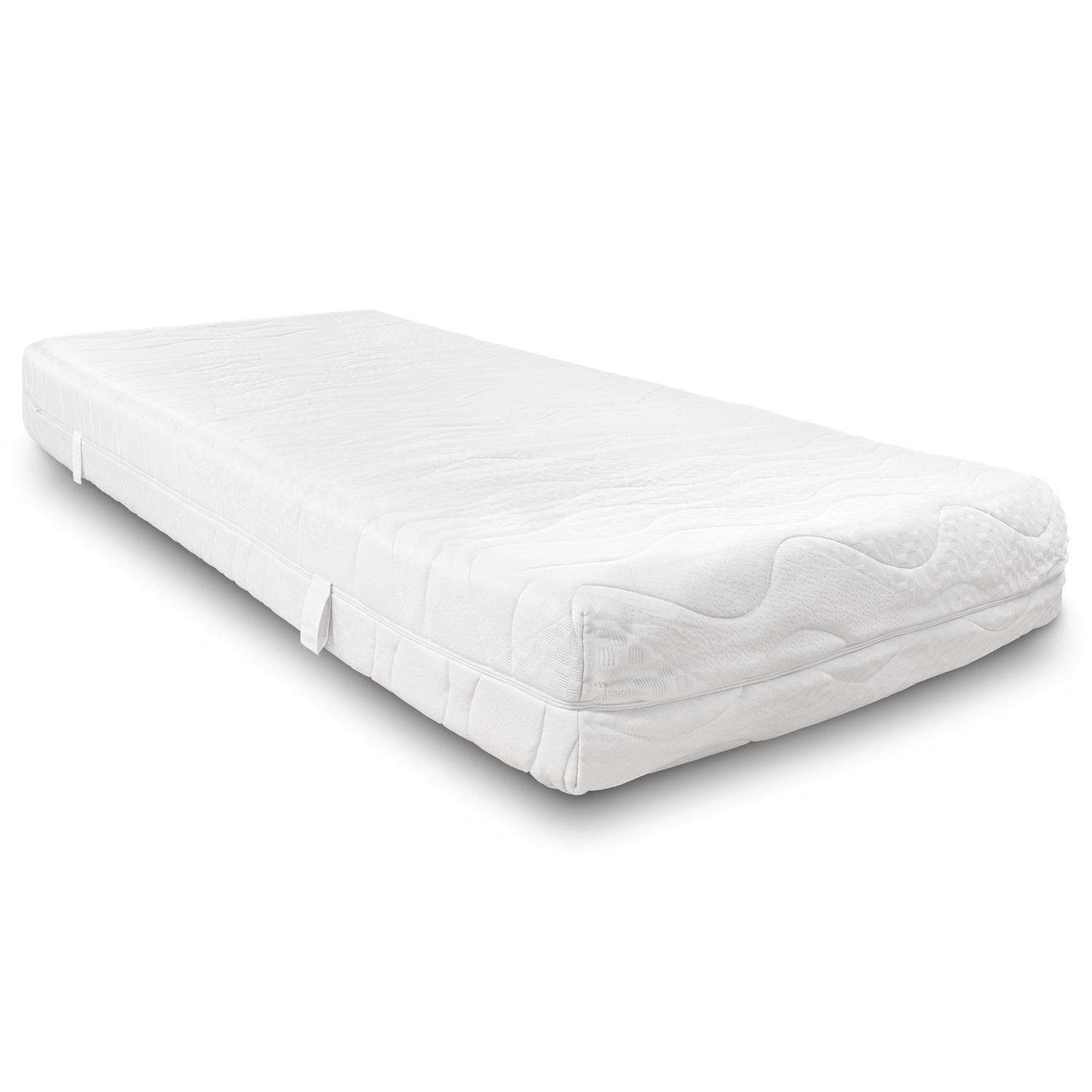 Supportho Dream 90 x 200 cm H3/H4 Supportho Dream 90 x 200 cm H3/H4
