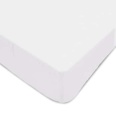 Matelas / surmatelas Classic en mousse confort 90 x 200 cm H3