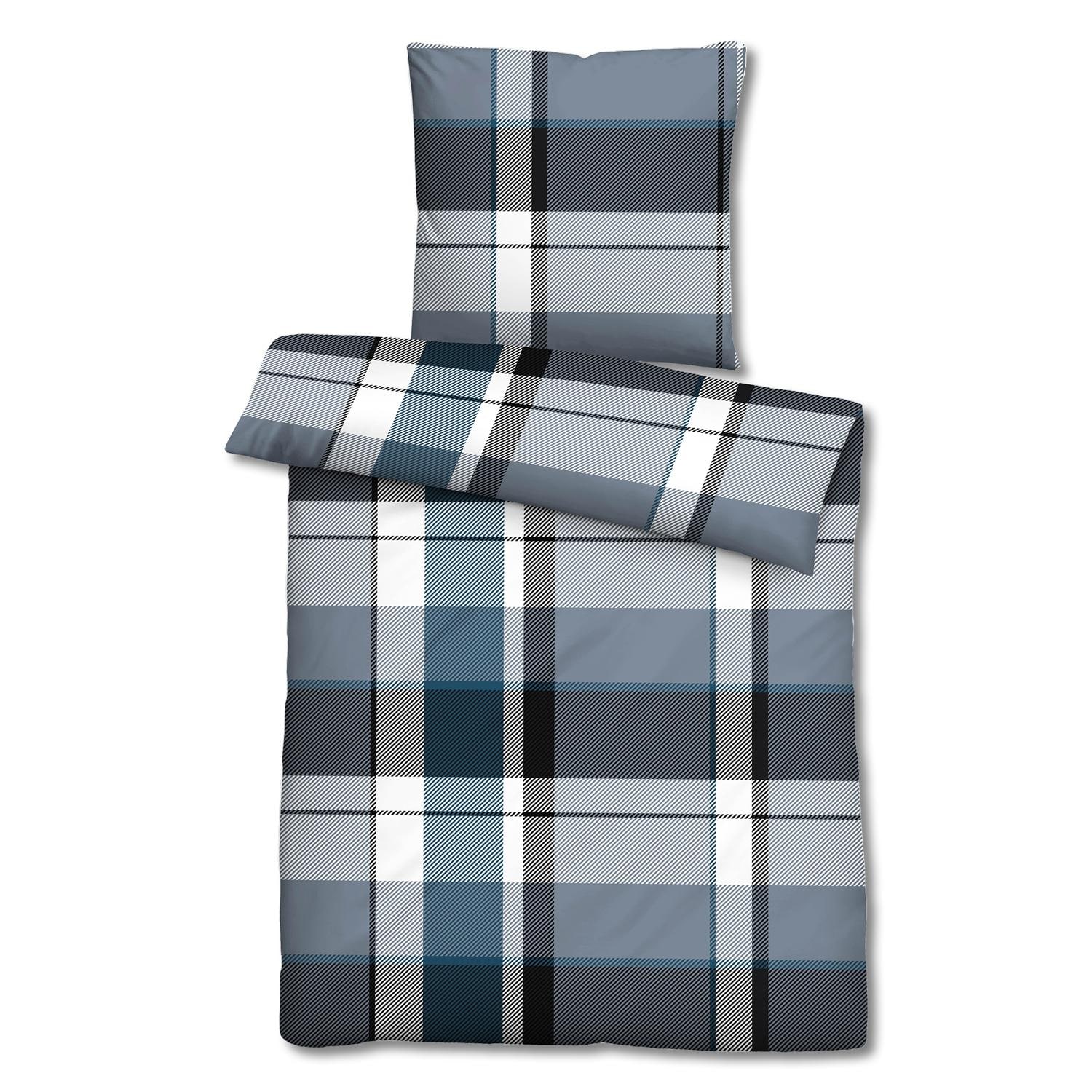 Literie en castor 155 x 220 cm + 80 x 80 cm