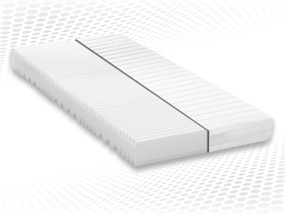 K16 Matelas réversible K16 Matelas réversible